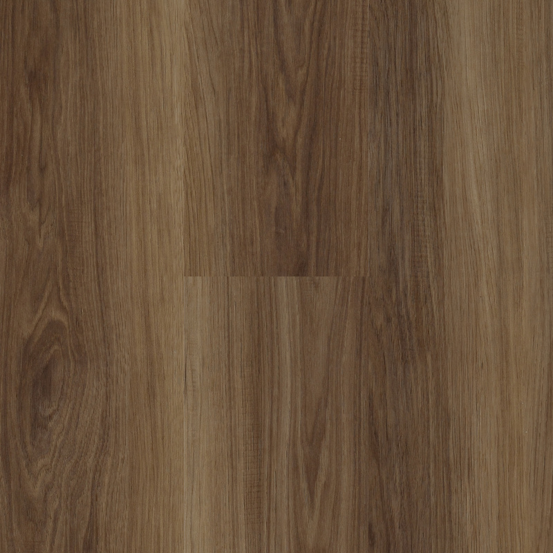 その他 Ruin Next Floor Stonecast Wildwood Classic Hickory | OnFlooring